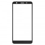 Touch Screen Digitizer For Blackview Bv6600e Green By - Maxbhi Com