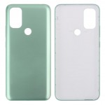 Back Panel Cover For Blackview A70 Pro White - Maxbhi Com