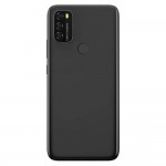 Full Body Housing For Blackview A70 Pro Black - Maxbhi Com