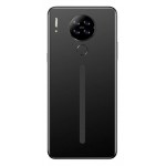 Full Body Housing For Blackview A80s White - Maxbhi Com