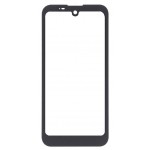 Touch Screen Digitizer For Doogee S59 Green By - Maxbhi Com