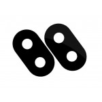 Camera Lens For Doogee S40 Pro Black By - Maxbhi Com