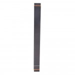 Main Board Flex Cable For Doogee V10 5g By - Maxbhi Com