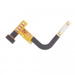 Proximity Light Sensor Flex Cable For Doogee V10 5g By - Maxbhi Com