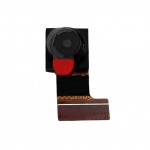 Replacement Front Camera For Doogee S40 Pro Selfie Camera By - Maxbhi Com