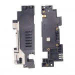 Ringer Loud Speaker For Doogee V10 5g By - Maxbhi Com