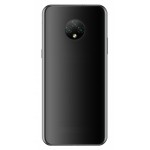Full Body Housing For Doogee X95 Black - Maxbhi Com