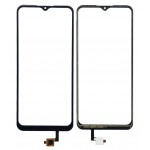 Touch Screen Digitizer For Doogee X95 Green By - Maxbhi Com