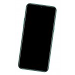 Lcd Connector For Doogee X95 By - Maxbhi Com