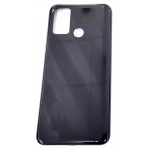 Back Panel Cover For Doogee X96 Pro Black - Maxbhi Com