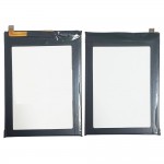 Battery For Doogee X96 Pro By - Maxbhi Com