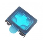 Ear Speaker For Doogee X96 Pro By - Maxbhi Com