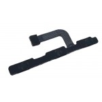 Power Button Flex Cable For Blackview Bv4900s On Off Flex Pcb By - Maxbhi Com