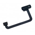 Proximity Light Sensor Flex Cable For Blackview Bv4900s By - Maxbhi Com