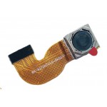 Replacement Back Camera For Blackview Bv4900s By - Maxbhi Com