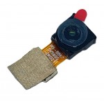Replacement Front Camera For Blackview Bv4900s Selfie Camera By - Maxbhi Com