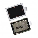 Ringer Loud Speaker For Doogee X96 Pro By - Maxbhi Com