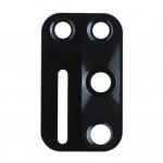 Camera Lens for Doogee N40 Pro Blue