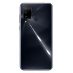 Full Body Housing For Doogee N20 Pro Grey - Maxbhi Com
