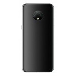 Full Body Housing For Doogee X95 Pro White - Maxbhi Com