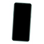 Lcd Connector For Doogee X95 Pro By - Maxbhi Com