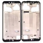 LCD Frame Middle Chassis for Doogee X95 Pro Black