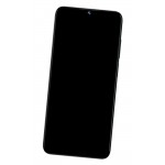 Microphone Flex Cable For Doogee N40 Pro By - Maxbhi Com