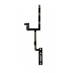Volume Button Flex Cable For Blackview Bv9900e By - Maxbhi Com