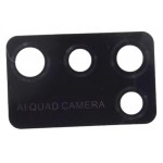 Camera Lens For Doogee N20 Pro Black By - Maxbhi Com