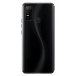 Full Body Housing For Doogee N30 Black - Maxbhi Com