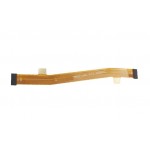 Main Board Flex Cable For Doogee N20 Pro By - Maxbhi Com