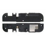 Ringer Loud Speaker For Doogee N20 Pro By - Maxbhi Com