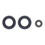 Camera Lens