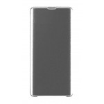 Flip Cover