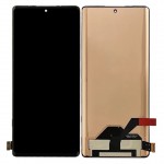 LCD with Touch Screen for Infinix Zero Ultra White