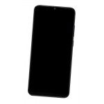 Proximity Light Sensor Flex Cable For Samsung Galaxy M04 By - Maxbhi Com