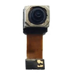 Replacement Front Camera For Motorola Edge 30 Fusion Selfie Camera By - Maxbhi Com