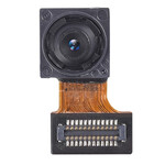 Replacement Front Camera For Samsung Galaxy A04e Selfie Camera By - Maxbhi Com