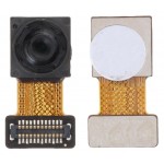 Replacement Front Camera For Samsung Galaxy A04e Selfie Camera By - Maxbhi Com