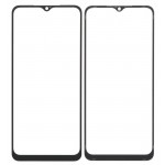 Replacement Front Glass For Samsung Galaxy A04 White By - Maxbhi Com