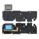 Ringer Loud Speaker For Samsung Galaxy A04 By - Maxbhi Com