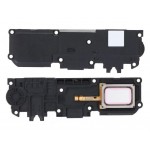 Ringer Loud Speaker For Samsung Galaxy A04e By - Maxbhi Com