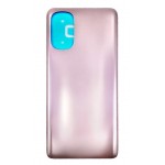 Back Panel Cover For Motorola Moto G Stylus 2022 Gold - Maxbhi Com