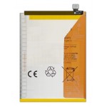 Battery For Xiaomi Redmi 11 Prime By - Maxbhi Com