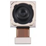 Replacement Back Camera For Sony Xperia 5 Iii By - Maxbhi Com