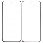 Replacement Front Glass For Huawei P50 White By - Maxbhi Com