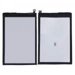 Battery For Infinix Hot 20 Play By - Maxbhi Com