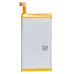 Battery For Sharp Aquos R3 By - Maxbhi Com