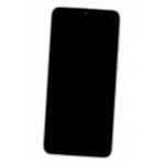 Lcd Connector For Huawei P50 By - Maxbhi Com