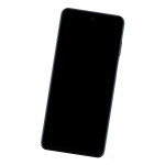 Lcd Connector For Motorola Moto G Stylus 2022 By - Maxbhi Com